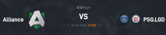 DOTA2 7.40b版本平衡性更新详解